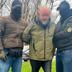 СБУ затримала зрадників, які готували ракетні удари по Київській телевежі та підрозділах Генштабу ЗСУ