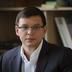 В Україні судитимуть екснардепа Мураєва, який працював на користь РФ: слідство завершено