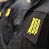 Екскерівнику департаменту закупівель Міноборони закидають розтрату у понад 322 млн грн: що відомо