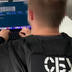 Хакери створили копію "Резерв+" і продавали доступ для бажаючих уникнути мобілізації: деталі розслідування