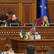 Новий депутат "Слуги народу"