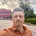 Київ можуть визнати прифронтовим, щоб скоротити виплати і допомогу, — політолог Рейтерович Київ можуть визнати прифронтовим, щоб скоротити виплати і допомогу, — політолог Рейтерович