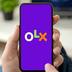 Податок на OLX, Prom, Rozetka і Glovo вже близько: хто його платитиме і за яких умов