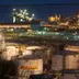 Українська розвідка і прикордонслужба "привітали" ще один російський НПЗ: що відомо про наслідки