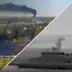 Сили оборони уразили НПЗ "Орскнефтеоргсинтез" та кілька ворожих вертольотів, — Генштаб