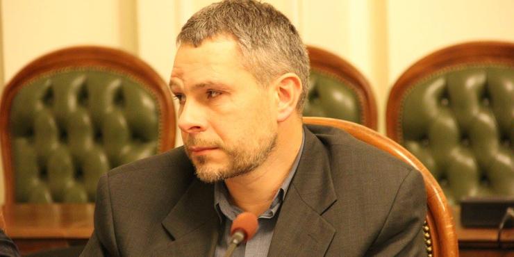 Це дуже нагадує минулорічні перестановки у Кабміні, які, по суті, були “перестановками ліжок”, - політолог Миселюк