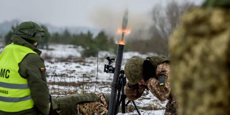 ISW назвав напрямок, де армія Росії наступатиме у найближчі місяці