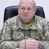 Кияни засипали КМВА скаргами на відсутність укриттів: Попко відреагував