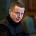 Зеленський призначив тимчасового виконувача обов'язків голови зовнішньої розвідки