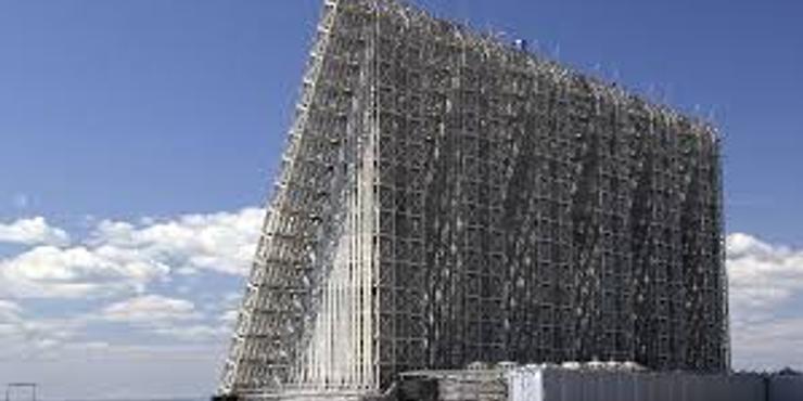 Новим страхом США стали удари українських дронів по російських РЛС: про що йдеться
