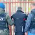 СБУ викрила російського агента, який готував ракетний удар по об’єктах Укрзалізниці