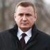 В РФ кажуть, що Путін призначив керувати операцією в Курській області свого ексохоронця