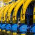 Україна почала транспортування газу з Європи через Молдову: як це працює