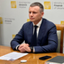 Підвищення податків неминуче вплине на бізнес, але це вимушений крок, - Марченко