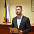 СБУ проводить обшуки у в. о. мера Чернігова Ломако: що відомо