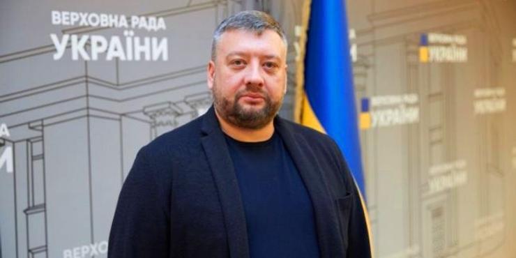 Розкрадання на дронах: нардепу Кузнєцову обрали запобіжний захід із заставою у 8 млн грн