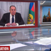 Лавров заявив, що Росія готова укласти мирну угоду  по Україні, але "деякі елементи треба доопрацювати"