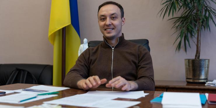 У Зеленського заперечують інформацію про припинення співпраці між США та ЄС щодо санкцій проти РФ