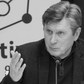 Володимир Фесенко