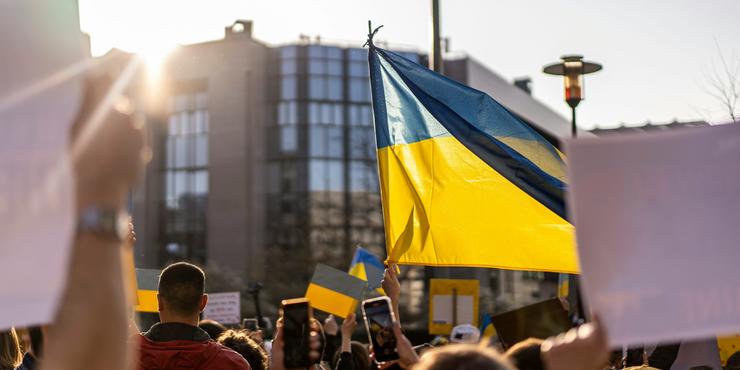 Кримінальна відповідальність за українофобію: захист нації чи інструмент "перегріву суспільства"
