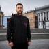 Президент привітав українців із Днем незалежності: Ми будуємо Україну, у якої буде достатня сила і міць, щоб жити в безпеці та мирі
