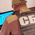 В Україні викрили зрадника, який хотів “засвітити” ППО під Черкасами та Одесою