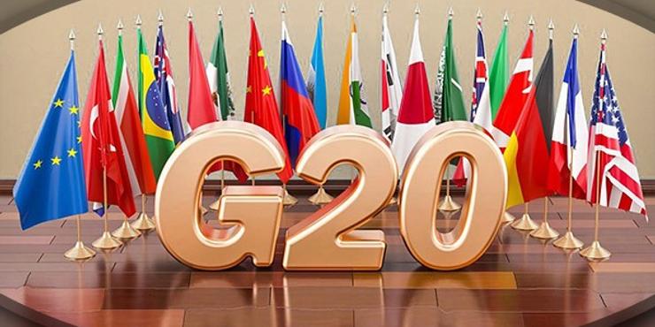 Підсумки саміту G20: Які важливі сигнали отримала Україна, і як вони вплинуть на війну