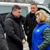 Україна повернула 60 громадян із РФ та тимчасово захоплених регіонів, - Лубінець