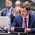 Парламентська асамблея НАТО визнала Росію країною-терористом
