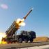 Віддали все, що мали: Нідерланди передали Україні останні ракети Patriot