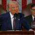 Знову розчарований: Трамп заявив, що Путін підвів його у врегулюванні війни в Україні