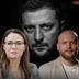 “Покажіть нам норму закону, де це написано”: голова антикорупційного центру “Межа” про поліграф Свириденко для Цивінського
