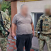 У Кропивницькому суддя за $10,5 тис. збирався "відмазати" винуватця смертельної ДТП