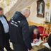 На Закарпатті судитимуть депутата райради, який “забув” задекларувати понад 8,3 млн грн