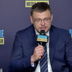 У НАБУ анонсували нове протистояння антикорупційних органів з СБУ