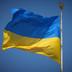 Захист життя та свободи народів від Путіна – це достойне вшанування памʼяті тих, хто не дозволив Гітлеру підкорити Європу і світ, - Зеленський