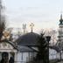 Храм-МАФ біля Десятинної церкви у Києві має бути демонтований, —&nbsp; Ткаченко про скандальну каплицю МП