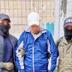 СБУ затримала двох киян - російських агентів, які коригували удари РФ по столиці