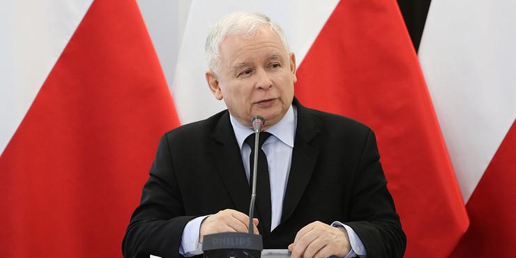 Україна з культом Бандери та героїзацією УПА й ОУН не увійде до ЄС, - Качинський