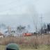 У Макіївці знищено сотні російських мобілізованих: що відомо