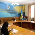 Київська ОВА розриває договори з підрядниками, які не виконали зобов'язання з будівництва низки об'єктів
