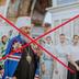Потрібні голоси і "команда": Коли і як Рада може "прикрити" УПЦ МП