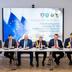 НАБУ, НАЗК і правоохоронці ЄС розробили платформу для захисту коштів на відбудову України