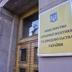 Сольський прокоментував ситуацію з оголошенням йому про підозру
