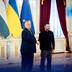Зеленський не розуміє, чим Орбан він буде тиснути на Путіна: “Анекдот, посмішка?”