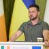 Зеленський має інформацію, що Путін вбив Пригожина