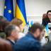 Декларації міністрів Кабміну Свириденко: які доходи мали урядовці і їхні дружини-мільйонерки у 2025 році