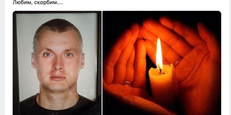 У Шахтарську напередодні Нового року ЗСУ знищені кілька десятків військових: росіяни публікують некрологи