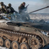 Не російський: в ЗСУ розповіли, чий Соледар і що там відбувається