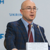 Апеляційний суд заарештував експосадовця Міноборони Лієва з правом внесення застави у 50 млн грн: що відомо про цю справу
